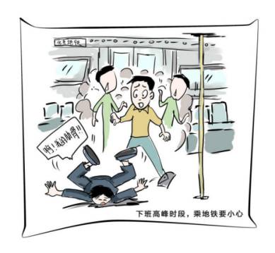 刚上市的长安CS55和打怪升级有多大关系？