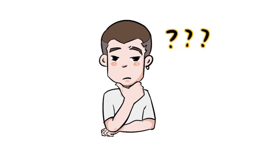 【曝光】砖叔居然花15万提了一台国产SUV！