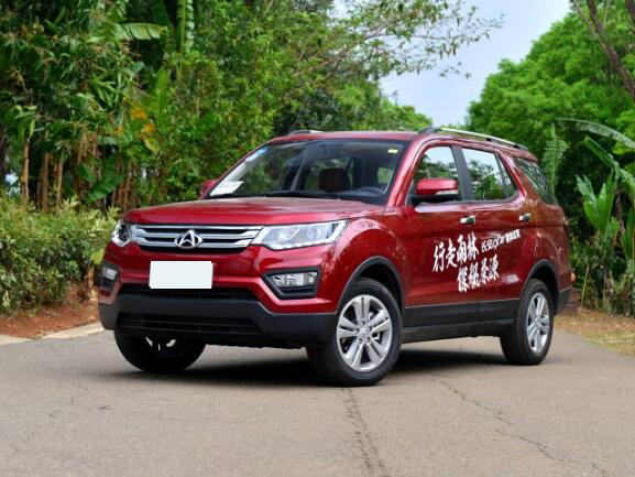 点击这里看大图