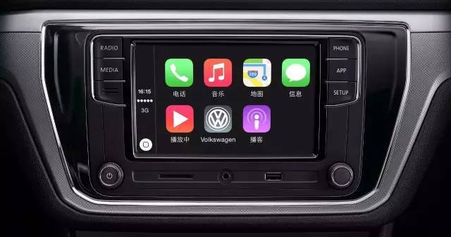 最向往的远方 全新朗行陪你一起到达