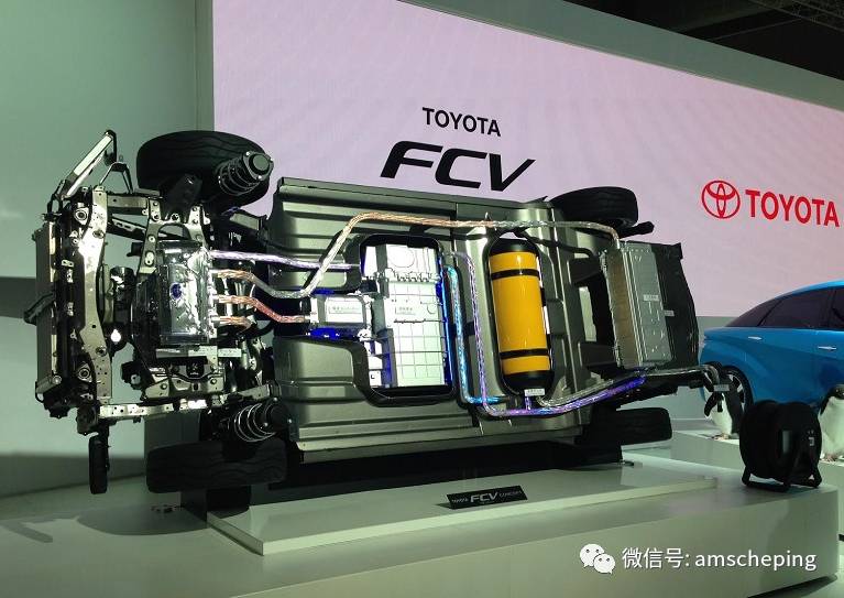 半年售出718辆，西玛为何混成这样？