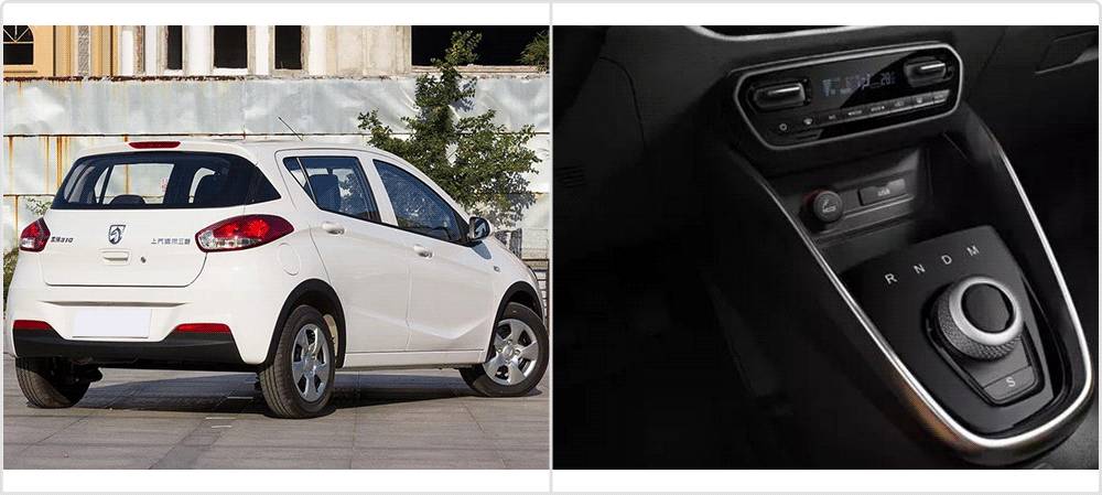 消息可靠！下半年还有6款重磅轿车要上市