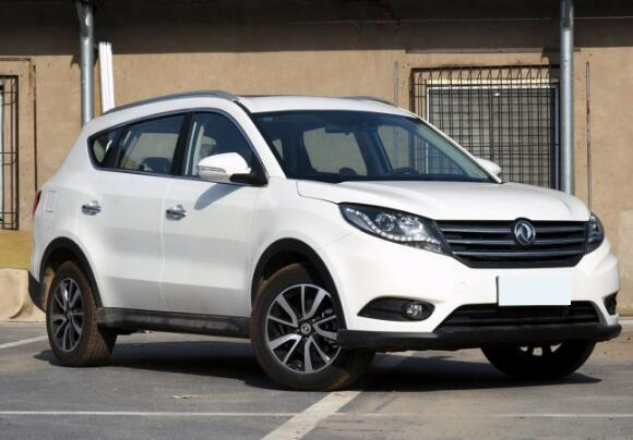 点击这里看大图