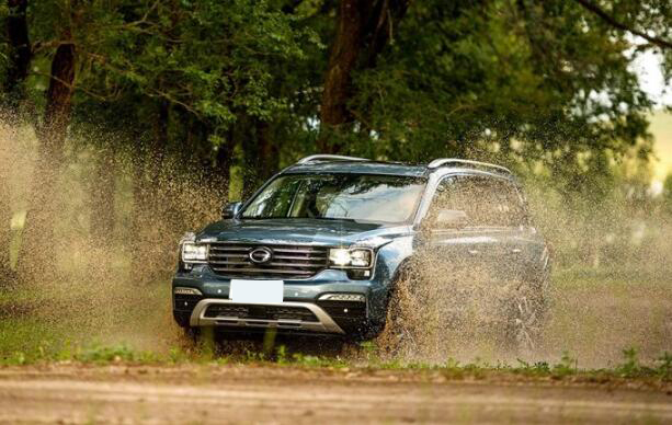 点击这里看大图