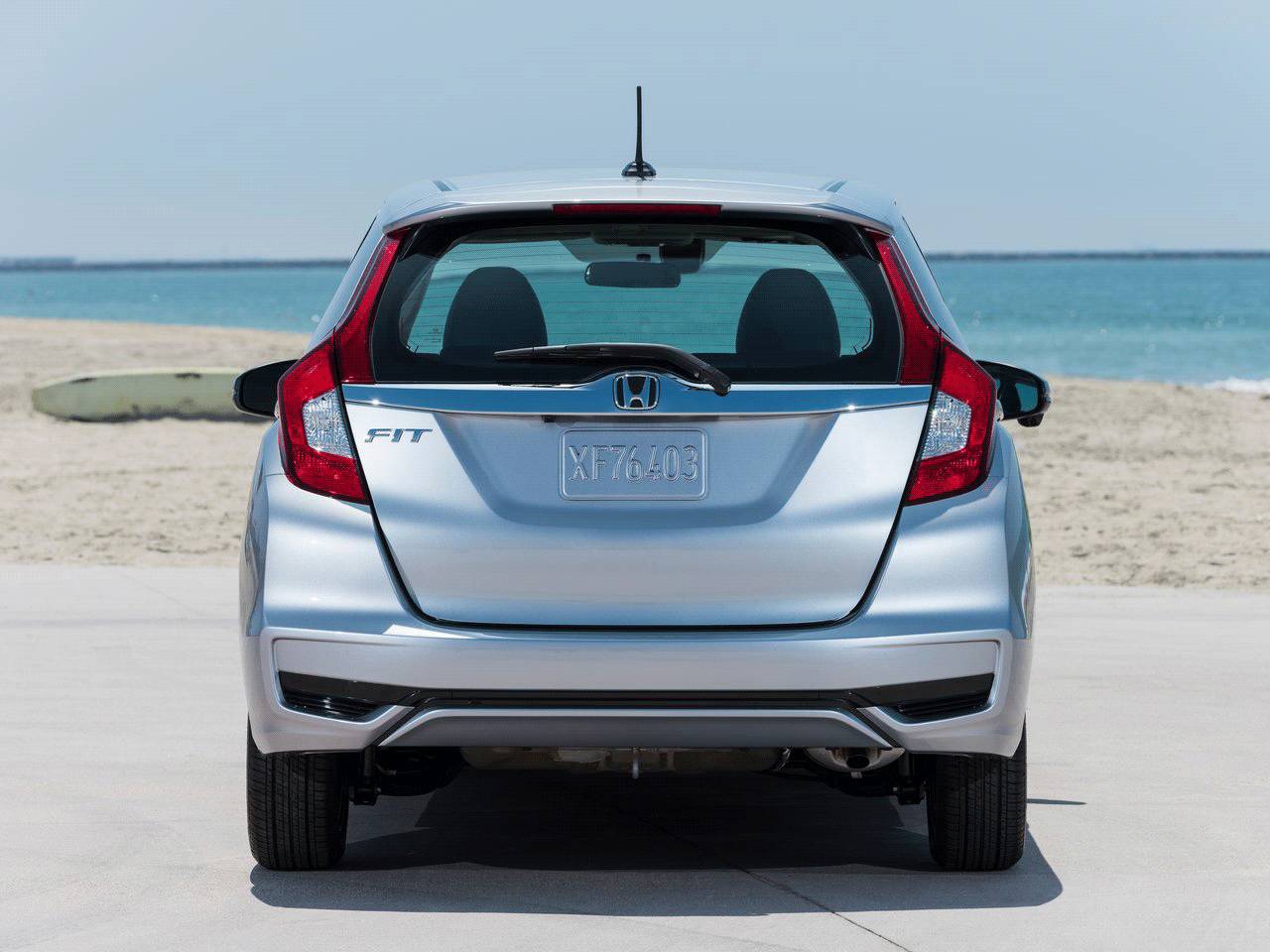 预计6万多起，平民“超跑”出新款