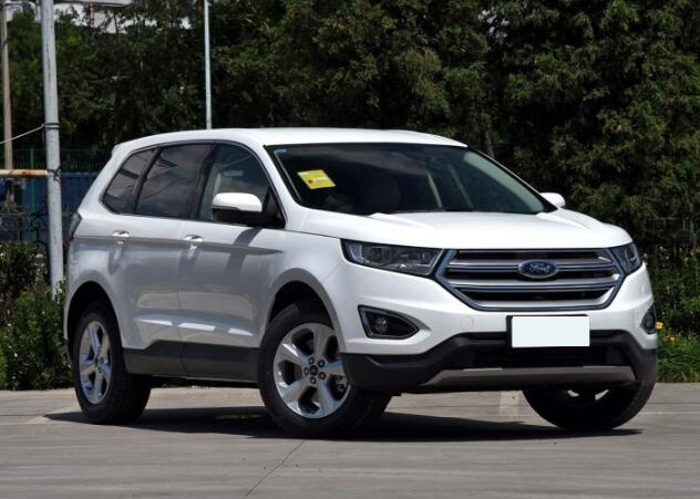 点击这里看大图