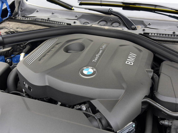 是不是真的“在生活” 买过这四台旅行车才知道-图15