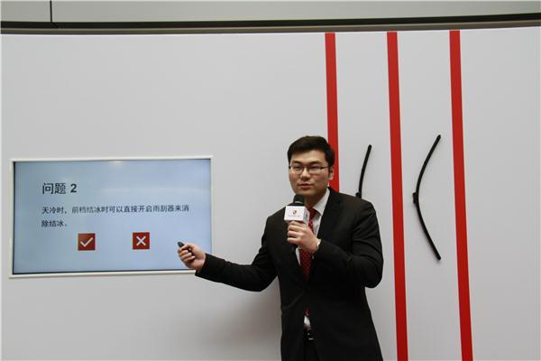 ，上海闵行保时捷中心,保时捷售后体验日