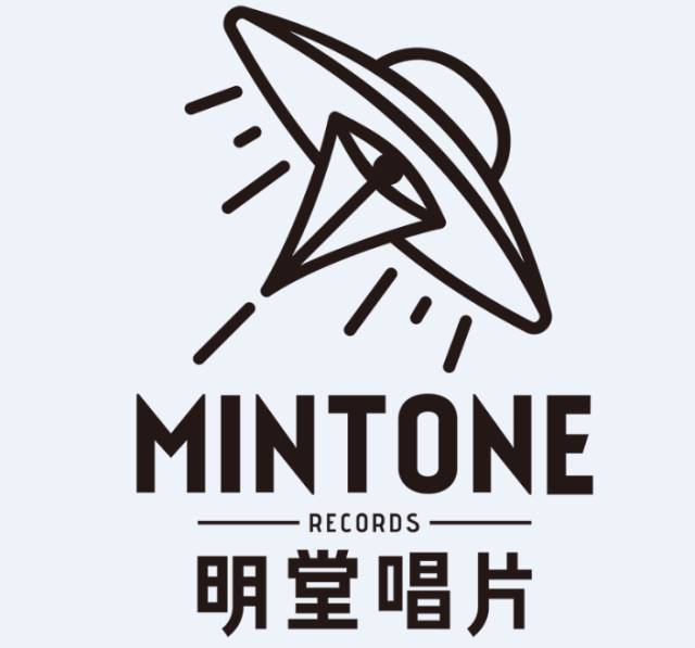 明堂唱片李天杲定位更都市化品牌的传播力比媒体更强创公司