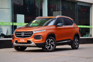 中华V3三代正式上市 售X.XX-XX.XX万元