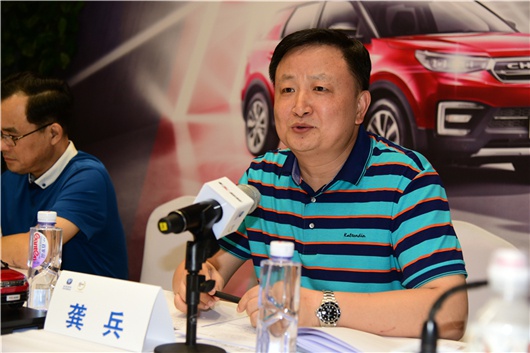 长安，如梦初醒