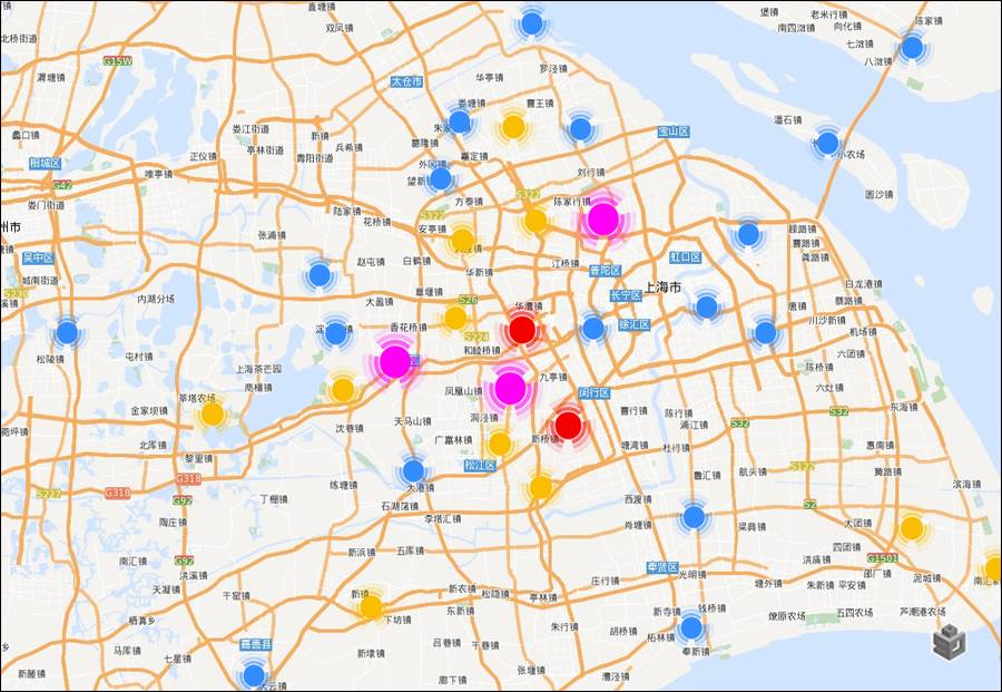 小户型低总价临深置业深圳90后买房越来越务实