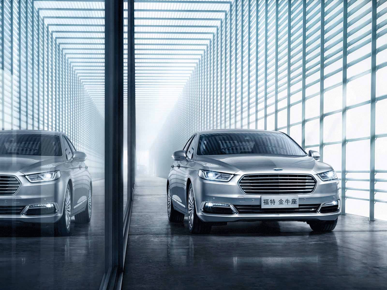 面子不输BBA！车主都是低调成功男人