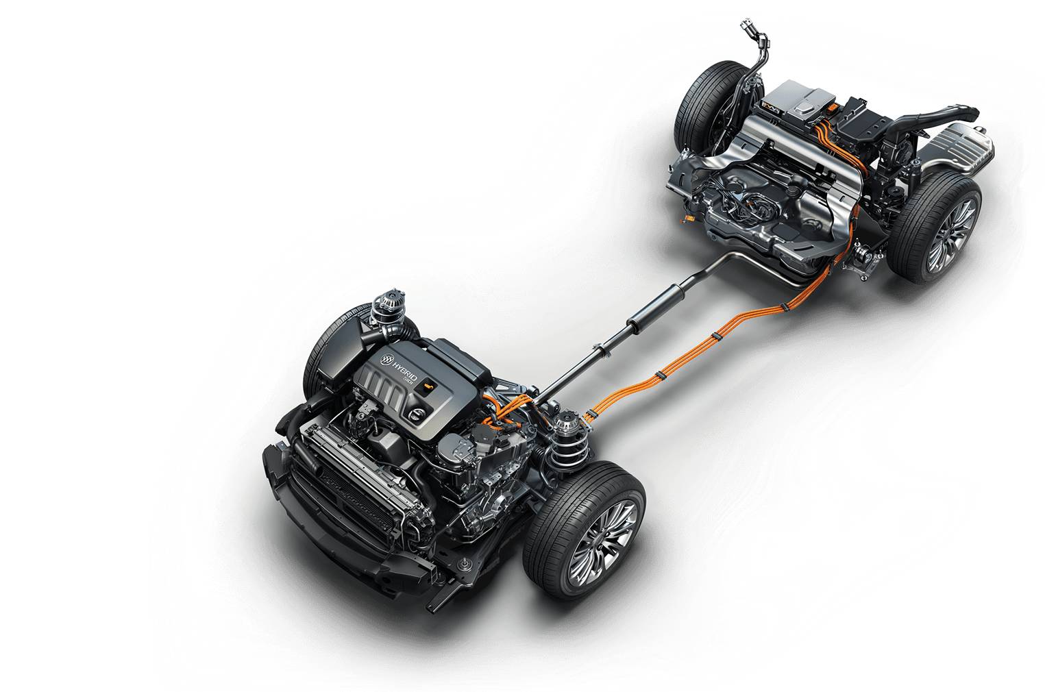 面子不输BBA！车主都是低调成功男人