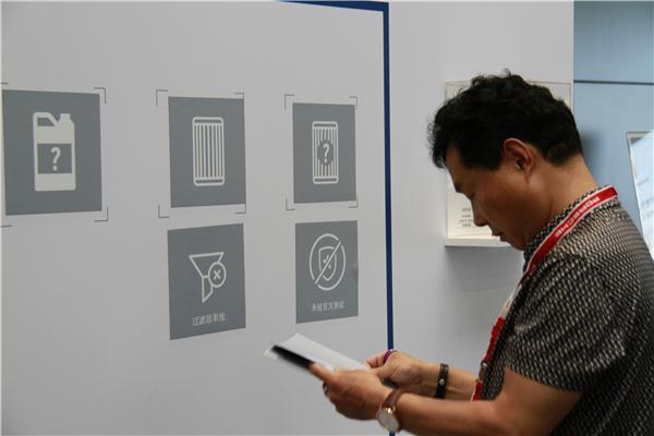 ，上海闵行保时捷中心,保时捷售后体验日