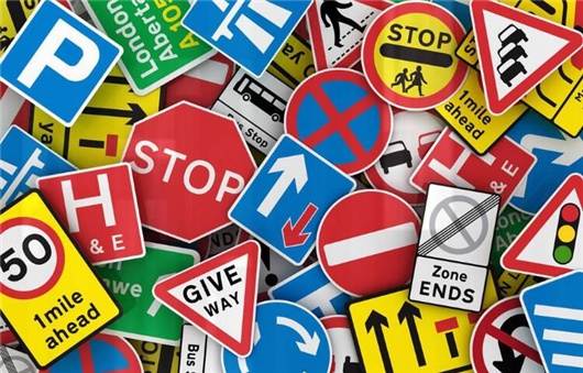 英国2040年起禁售柴油车 默克尔拒绝德国跟风