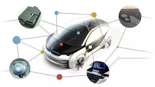 人工智能可战胜柯洁 为何迟迟没搞定自动驾驶?