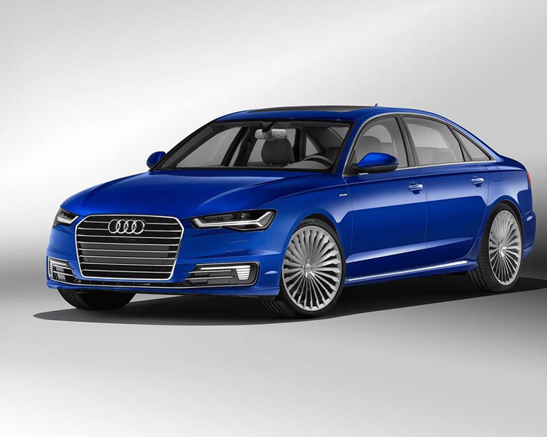 最低2L/100km！没想到这些5米长的大轿车竟如此省油