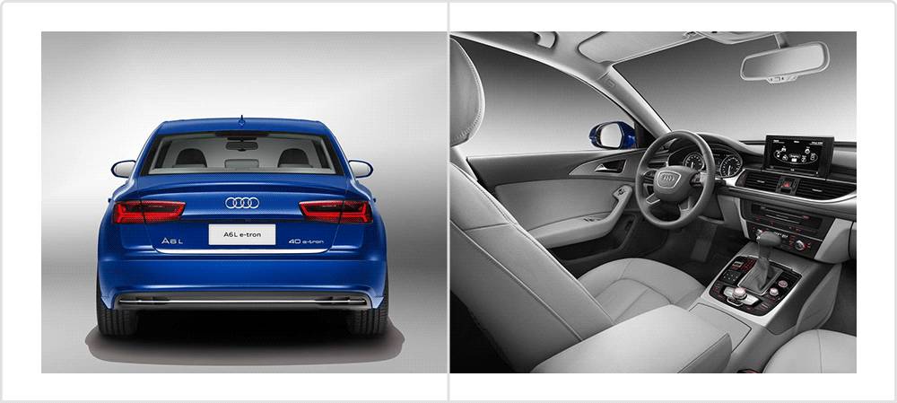 最低2L/100km！没想到这些5米长的大轿车竟如此省油