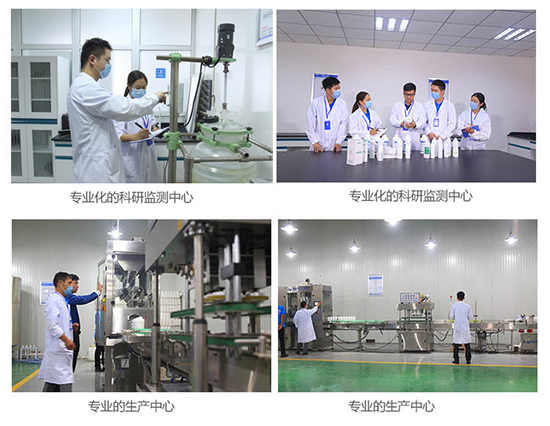 汽车除味新技术横空出世，无光触媒进军汽车后市场