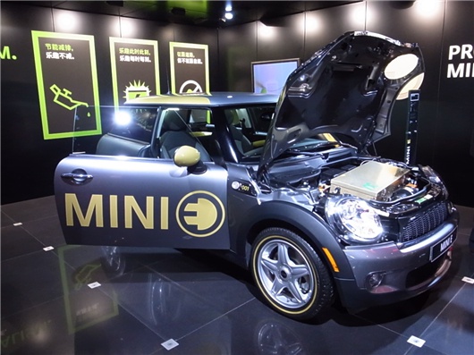 英国2040年起禁售柴油车 默克尔拒绝德国跟风