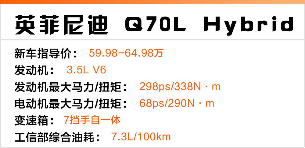 最低2L/100km！没想到这些5米长的大轿车竟如此省油