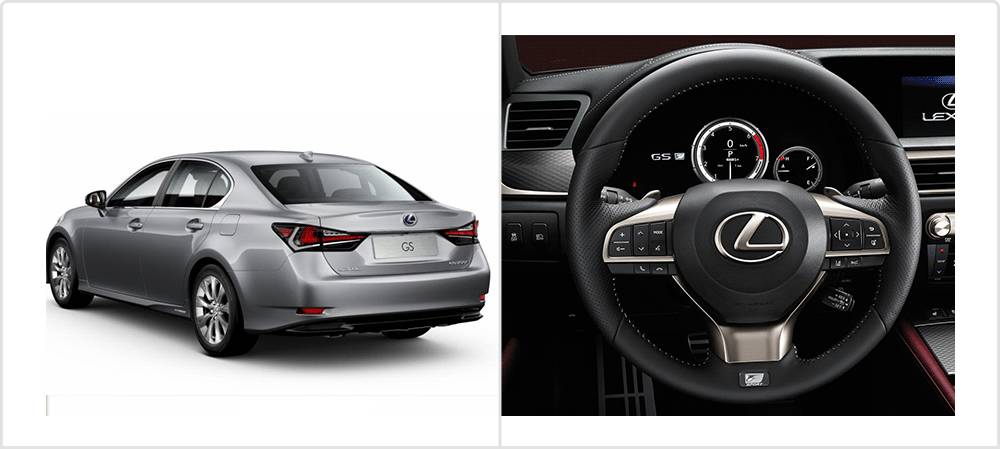 最低2L/100km！没想到这些5米长的大轿车竟如此省油