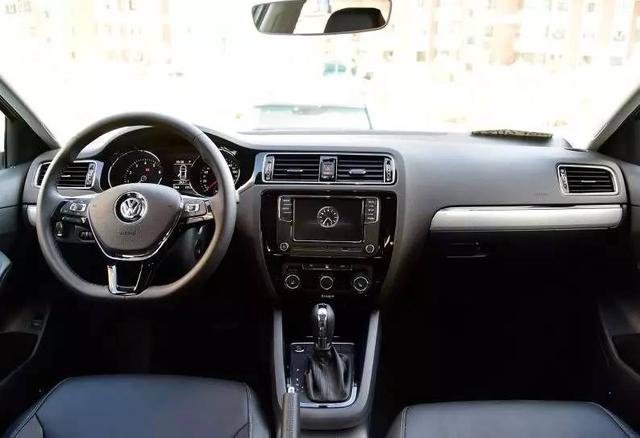 长安CS55为啥比CS75贵？大众速腾、辉昂齐上新！