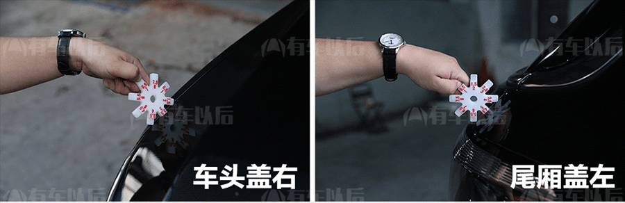 15.98万起，第二便宜的Jeep，做工、用料大曝光！