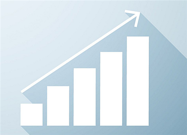 ，动力电池产业现状,动力电池竞争,超微创元电池,超微电池