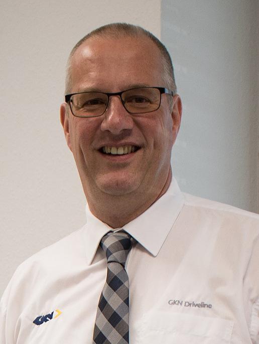 黑科技，前瞻技术，吉凯恩模块化算法,吉凯恩传动控制器,吉凯恩电驱动控制器