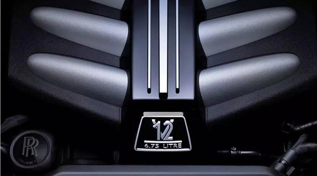 极致典雅高贵，全新劳斯莱斯幻影全球首发！