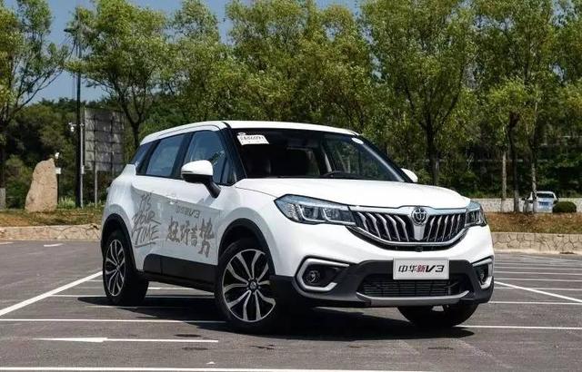 长安CS55为啥比CS75贵？大众速腾、辉昂齐上新！