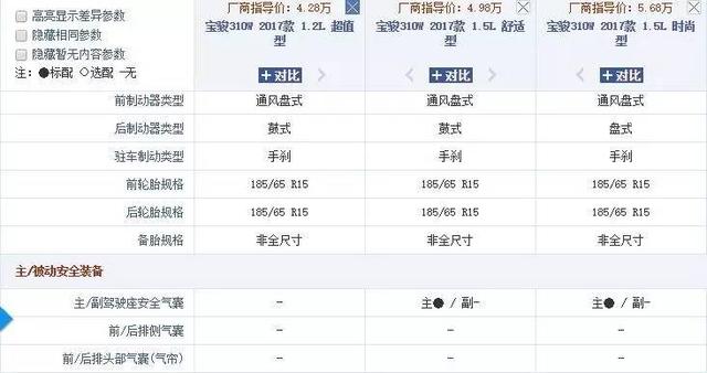 极致典雅高贵，全新劳斯莱斯幻影全球首发！