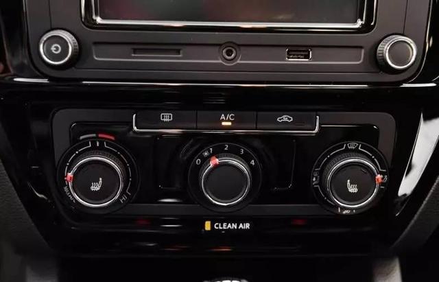 长安CS55为啥比CS75贵？大众速腾、辉昂齐上新！