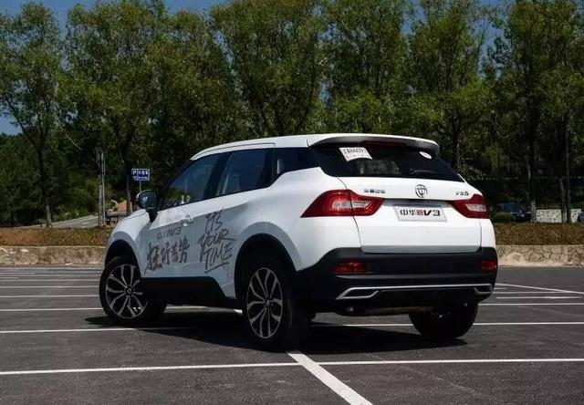 长安CS55为啥比CS75贵？大众速腾、辉昂齐上新！