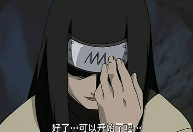 七日谈 | 天气如此傲娇，引得飞机“竞折腰”