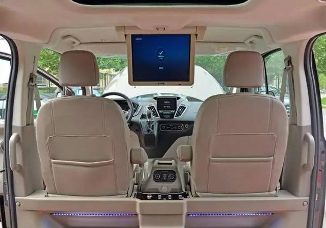 长安CS55为啥比CS75贵？大众速腾、辉昂齐上新！