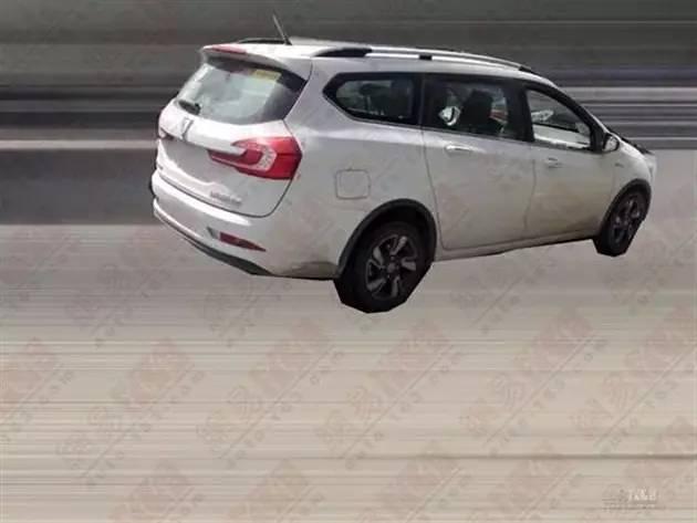 极致典雅高贵，全新劳斯莱斯幻影全球首发！