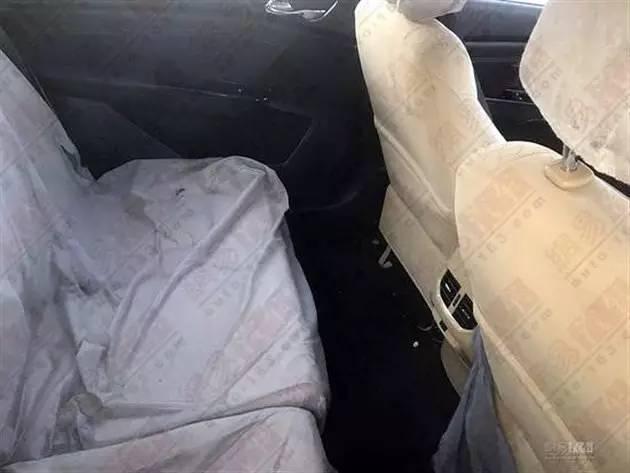 极致典雅高贵，全新劳斯莱斯幻影全球首发！