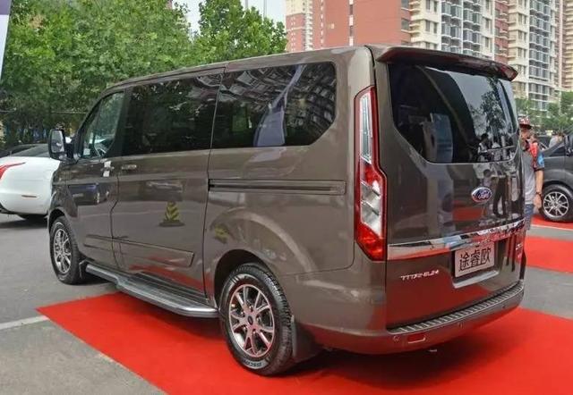 长安CS55为啥比CS75贵？大众速腾、辉昂齐上新！