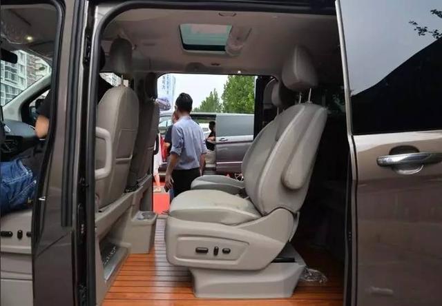 长安CS55为啥比CS75贵？大众速腾、辉昂齐上新！