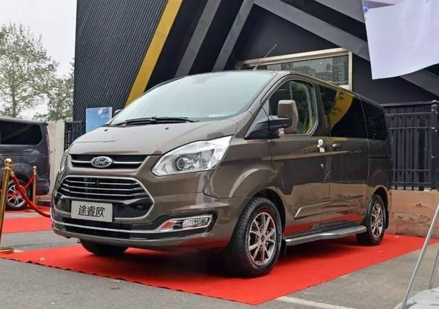 长安CS55为啥比CS75贵？大众速腾、辉昂齐上新！