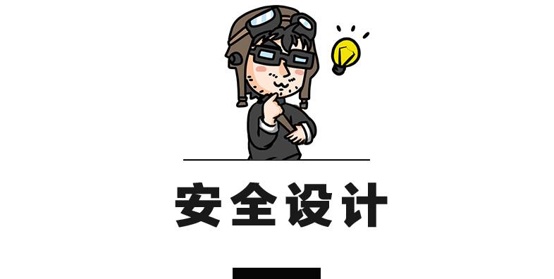 15.98万起，第二便宜的Jeep，做工、用料大曝光！