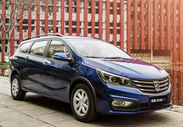 极致典雅高贵，全新劳斯莱斯幻影全球首发！