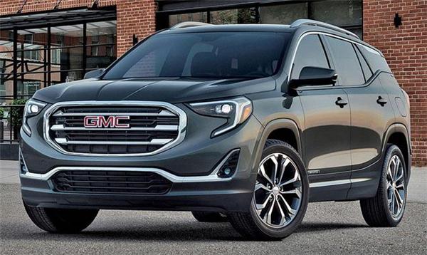 产能布局，黑科技，通用涡轮增压发动机,通用推动涡轮增压发动机,通用涡轮增压车型销量