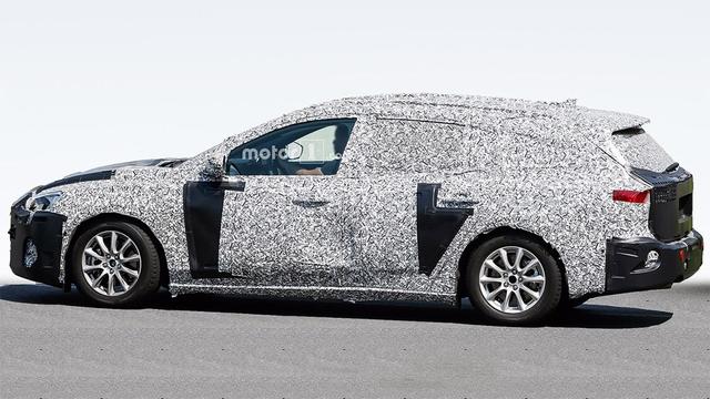 极致典雅高贵，全新劳斯莱斯幻影全球首发！