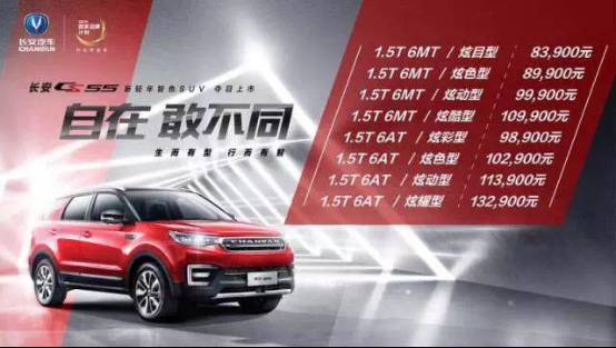 颜值高的小鲜肉不稀奇，有实力才是奇货可居