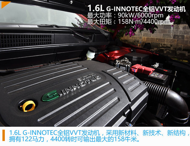 长安铃木骁途今日上市 两种动力7款车型