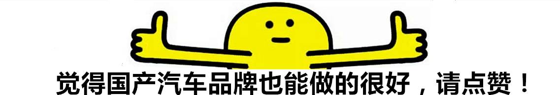 颜值高的小鲜肉不稀奇，有实力才是奇货可居